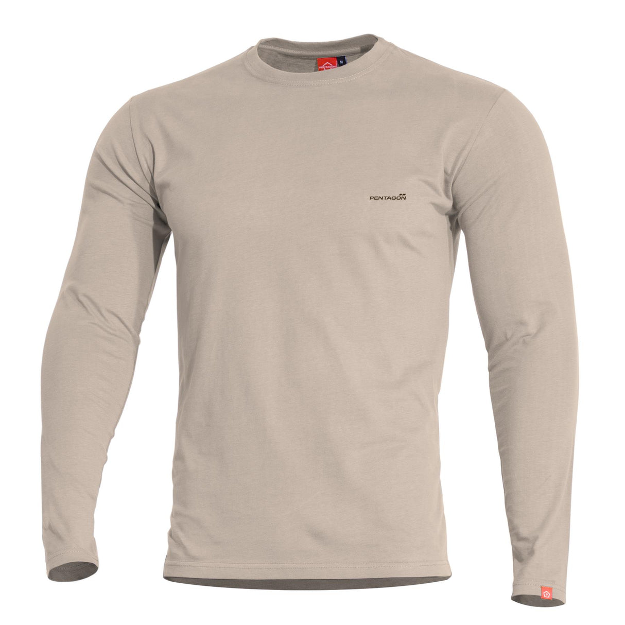 Pentagon Tactical - Ageron Long Arm Shirt
