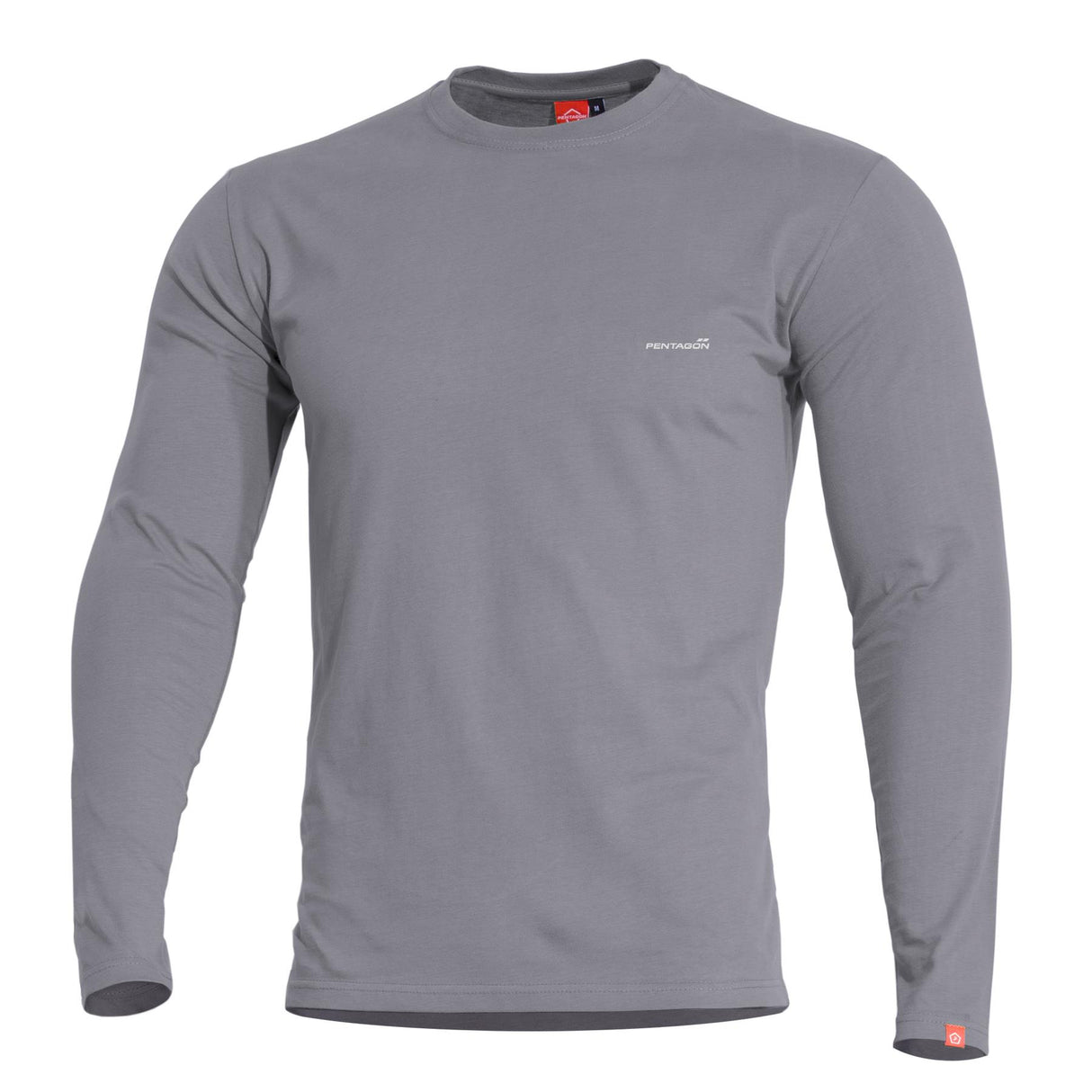 Pentagon Tactical - Ageron Long Arm Shirt