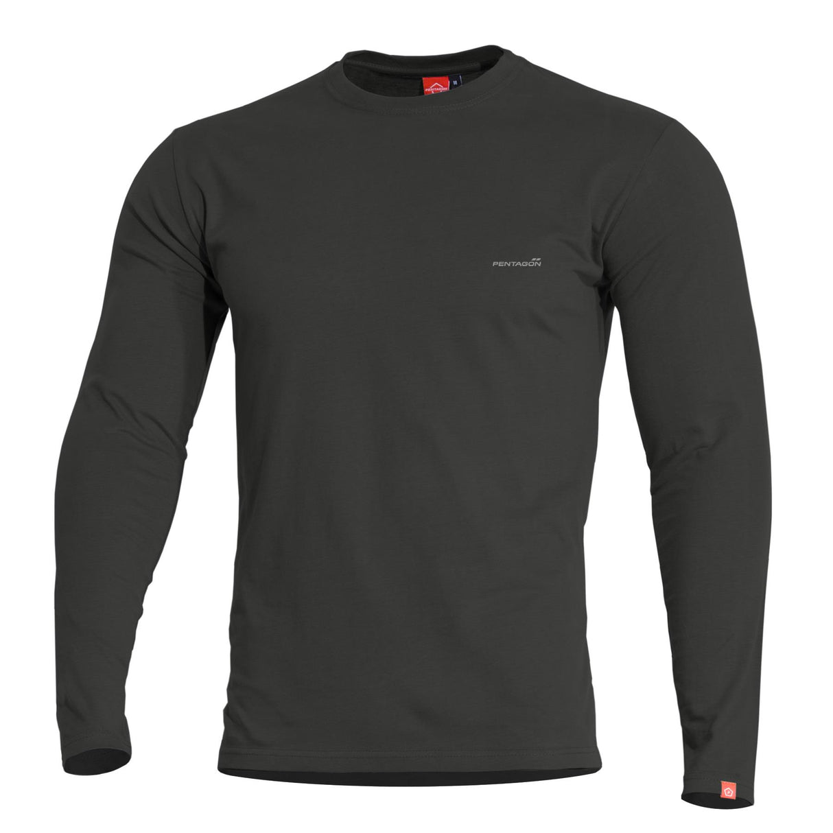 Pentagon Tactical - Ageron Long Arm Shirt