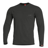 Pentagon Tactical - Ageron Long Arm Shirt
