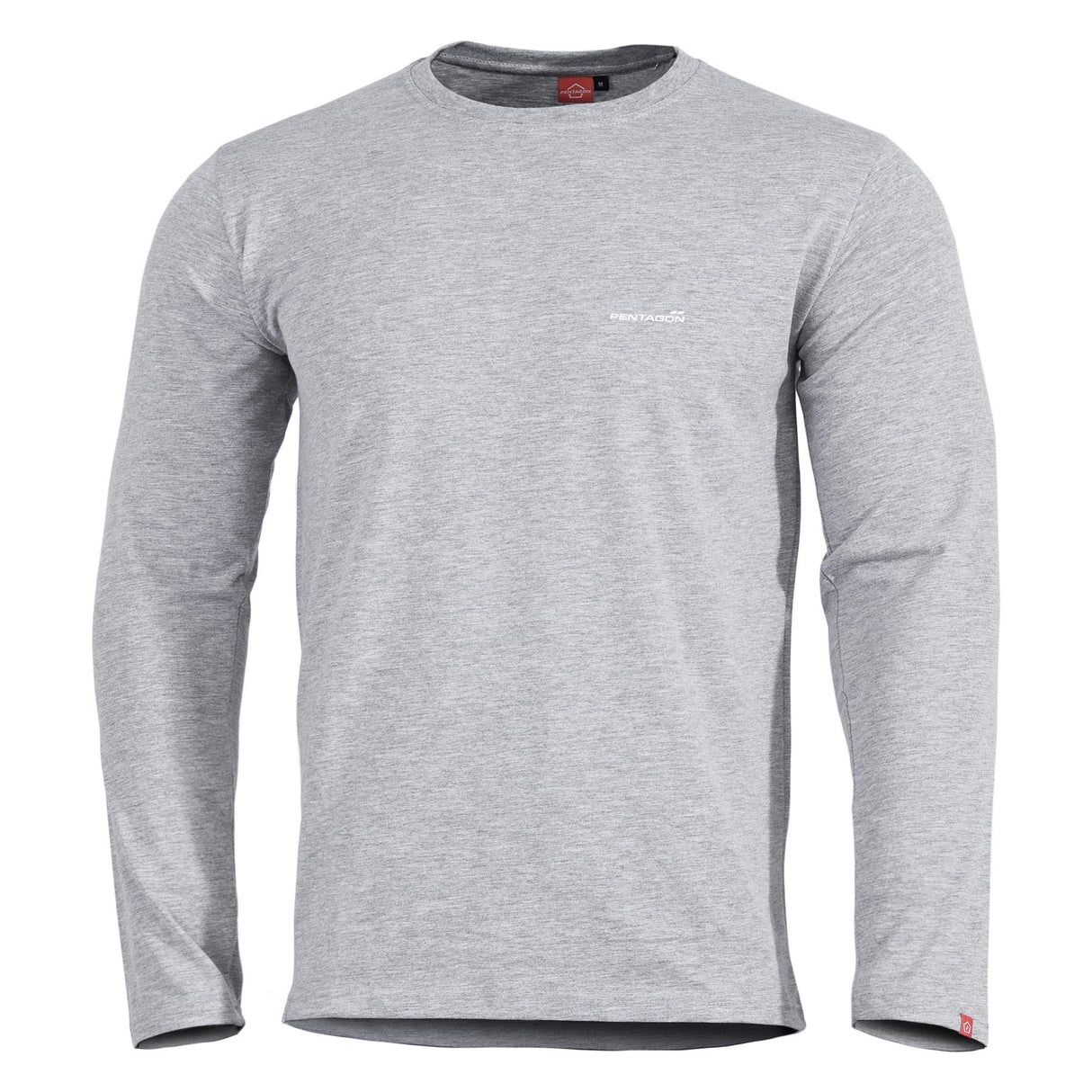 Pentagon Tactical - Ageron Long Arm Shirt