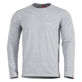 Pentagon Tactical - Ageron Long Arm Shirt