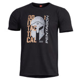 Pentagon Tactical - Ageron  "Do It Tactical"