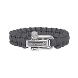 Pentagon Tactical - Survival Bracelet