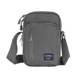 Pentagon Tactical - Kleos