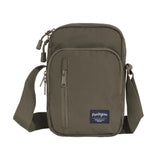 Pentagon Tactical - Kleos