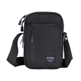 Pentagon Tactical - Kleos