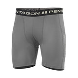 Pentagon Tactical - Apollo Shorts