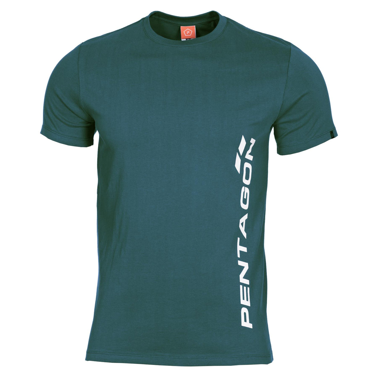 Pentagon Tactical - Pentagon Vertical