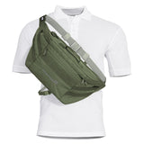 Pentagon Tactical - Telamon Ccw Bag