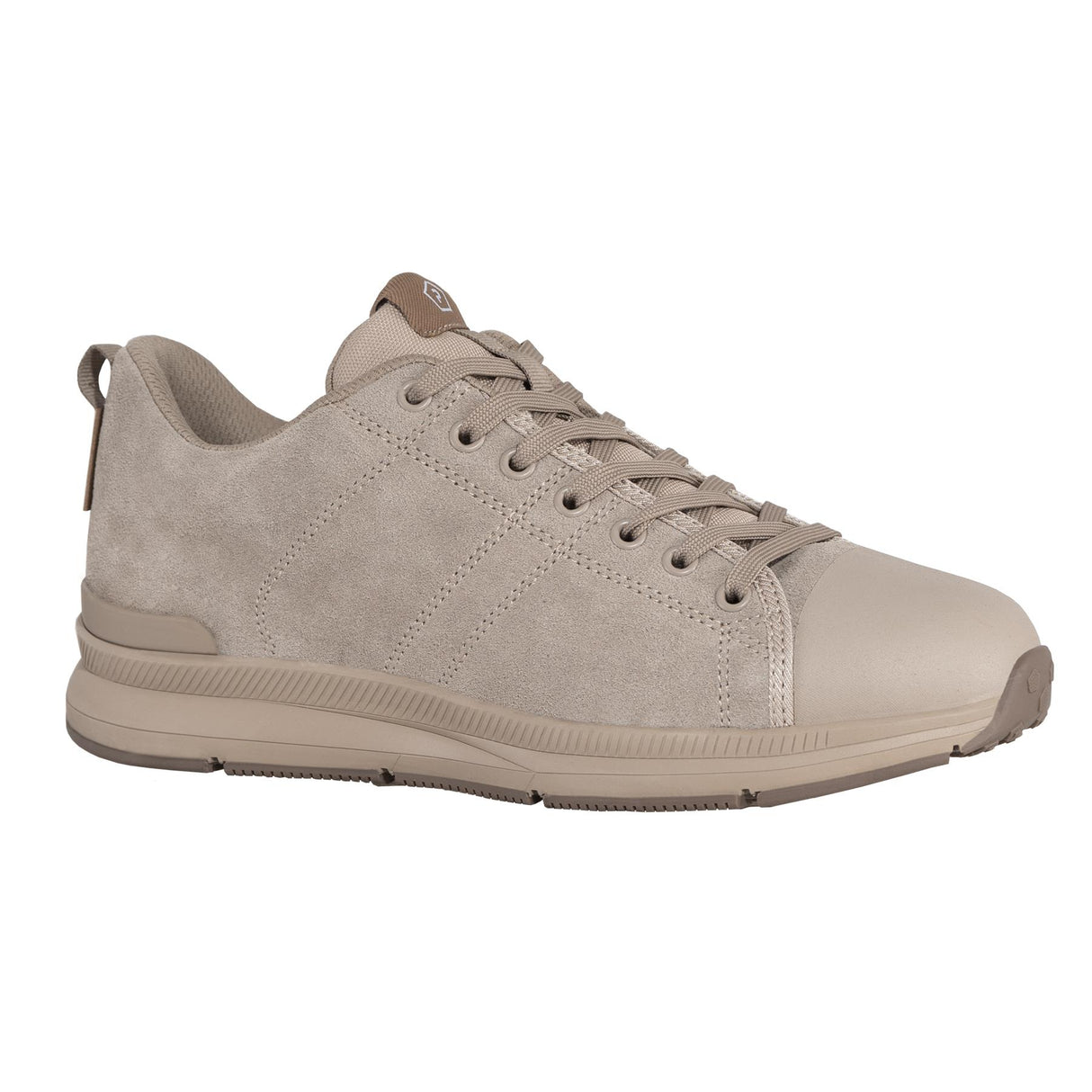 Pentagon Tactical - Hybrid Suede Shoes