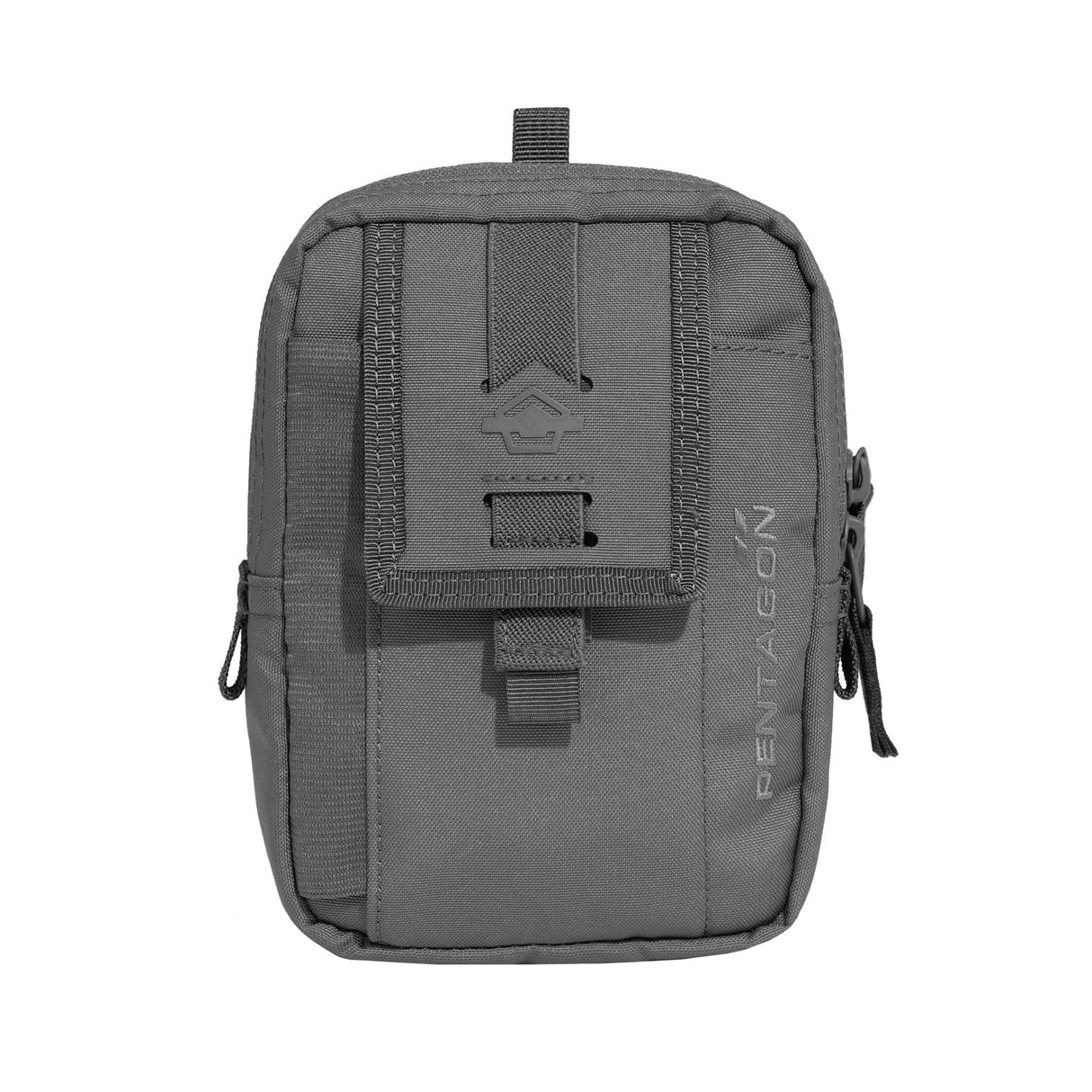 Pentagon Tactical - Axon