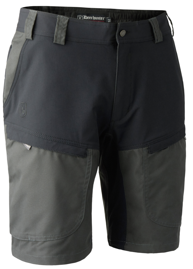 Deerhunter Strike Shorts