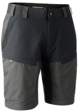 Deerhunter Strike Shorts