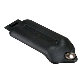3M Peltor - ComTac Batteridæksel 1086SV/1-1-XtraGrej
