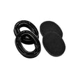 3M Peltor - Gel Ring Hygiejnesæt Til ComTac XPI/VIII-1-XtraGrej