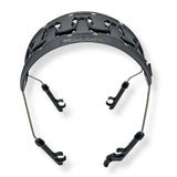 3M Peltor - Headband ComTac AGM/1-1-XtraGrej