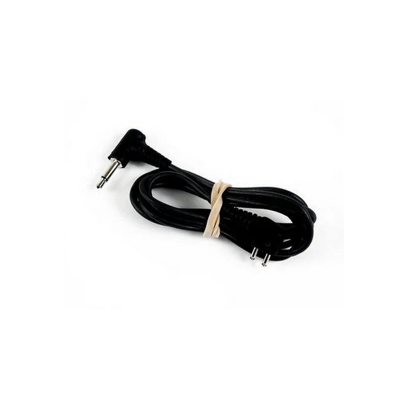 3M Peltor - Kabel til radio FL6H-03 3.5mm Mono Plug-1-XtraGrej