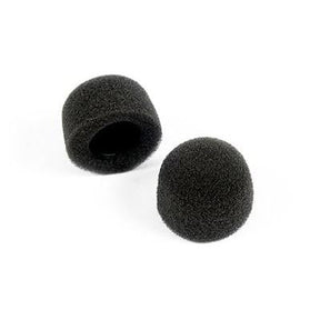 3M Peltor - Mikrofonvindhætte M60 (2-pak)-1-XtraGrej