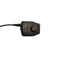 3M Peltor - PTT-adapter til Harris 7800-1-XtraGrej