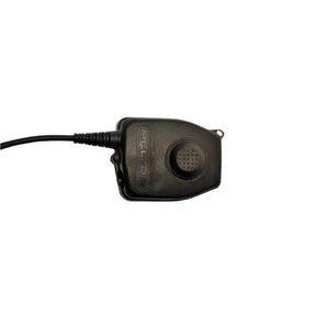 3M Peltor - PTT-adapter til Harris 7800-1-XtraGrej