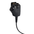 3M Peltor - PTT-adapter til Motorola GP340 og GP320-1-XtraGrej