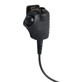 3M Peltor - PTT-adapter til Motorola GP340 og GP320-1-XtraGrej