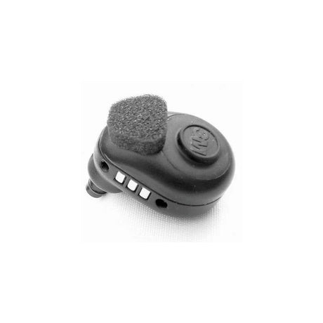 3M Peltor - Vindhætte til Peltor In-Ear Høreværn (2-pak)-1-XtraGrej