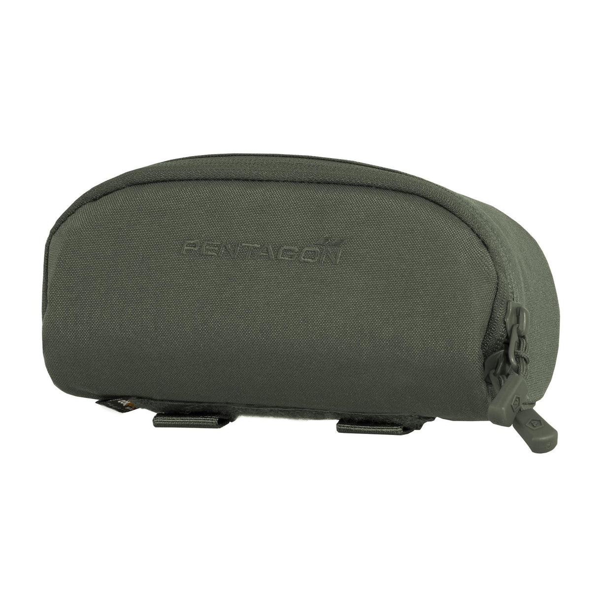 Pentagon Tactical - Kalypso Sunglasses Pouch