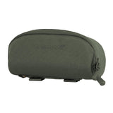 Pentagon Tactical - Kalypso Sunglasses Pouch