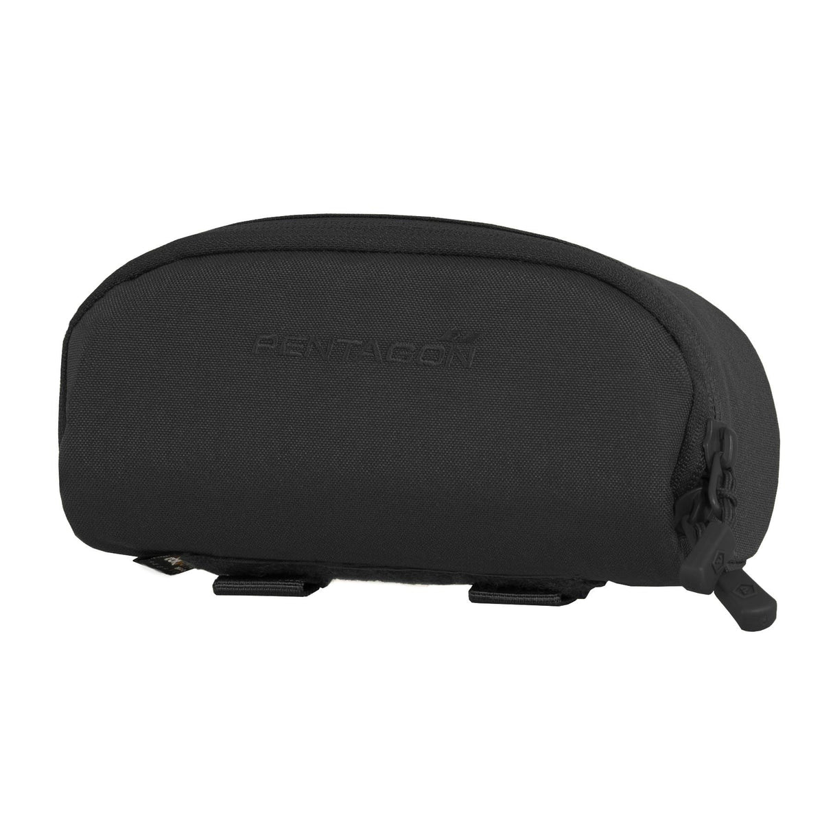 Pentagon Tactical - Kalypso Sunglasses Pouch