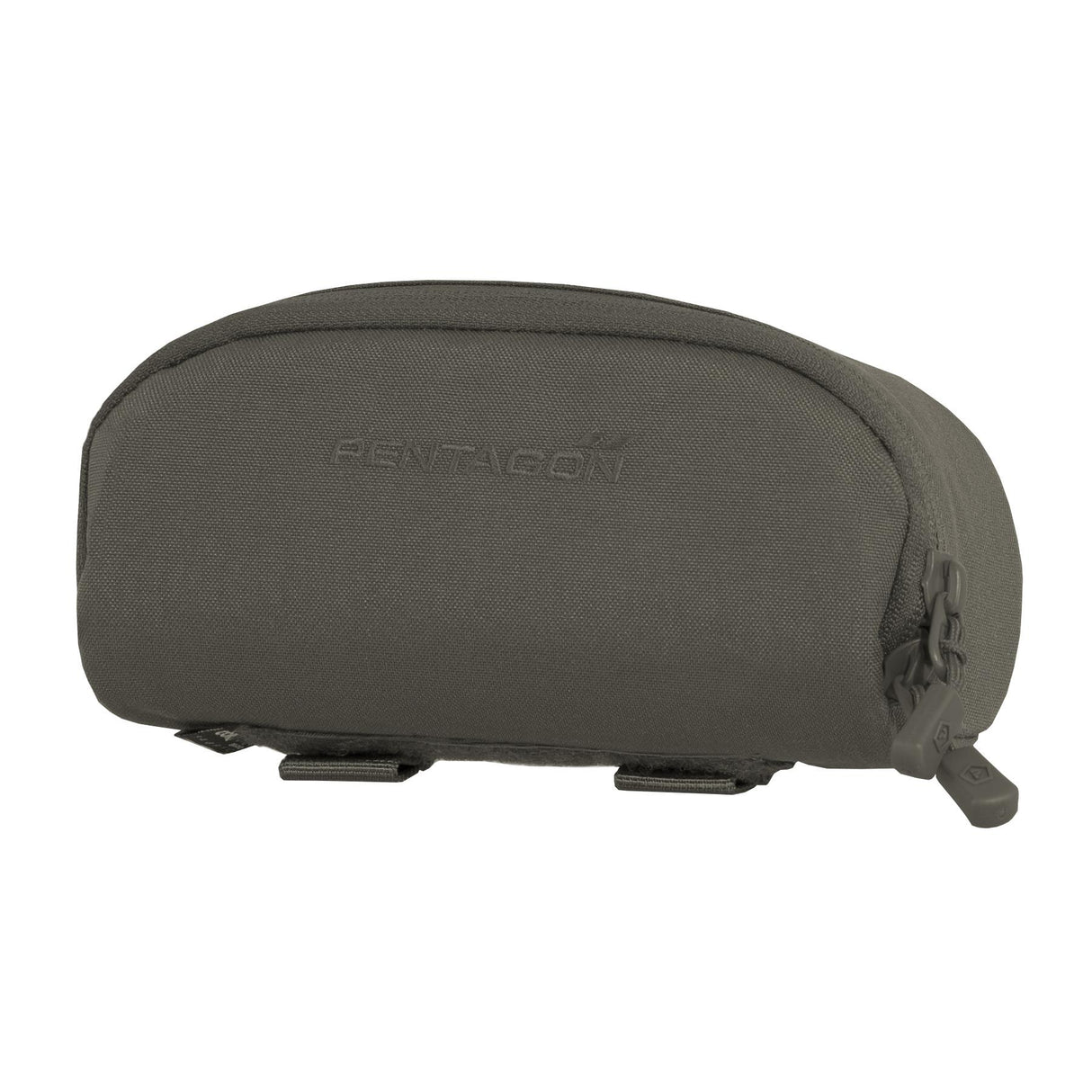Pentagon Tactical - Kalypso Sunglasses Pouch