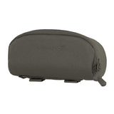 Pentagon Tactical - Kalypso Sunglasses Pouch