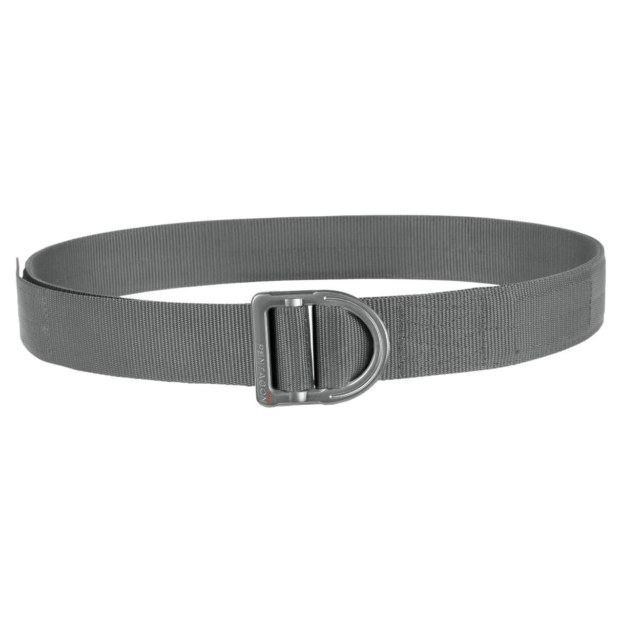 Pentagon Tactical - Tactical² 2.0 Pure 1.50”