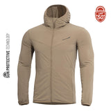 Pentagon Tactical - Helios Sun Jacket