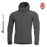 Pentagon Tactical - Helios Sun Jacket