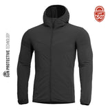 Pentagon Tactical - Helios Sun Jacket