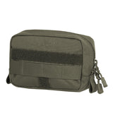 Pentagon Tactical - Oscar Utility Pouch