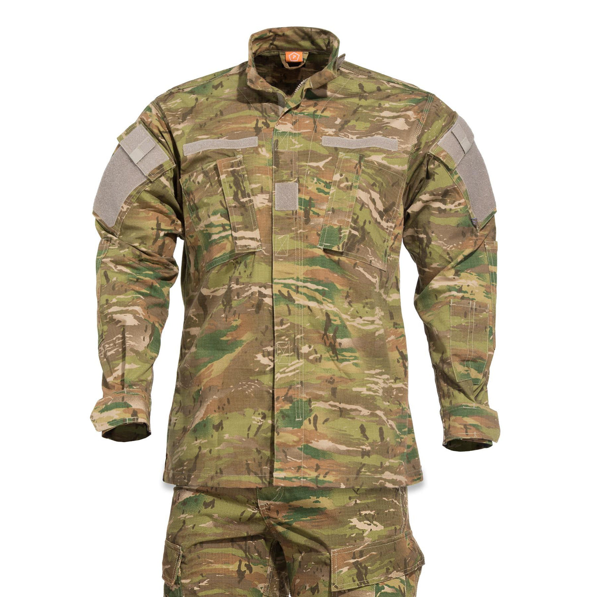 Pentagon Tactical - Acu Set