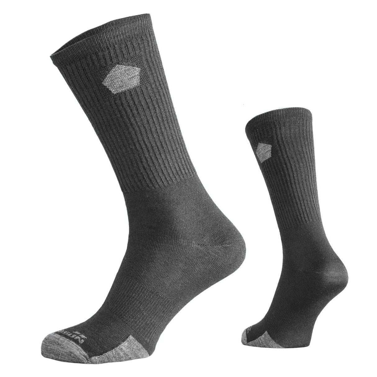 Pentagon Tactical - Alpine Merino Socks Light