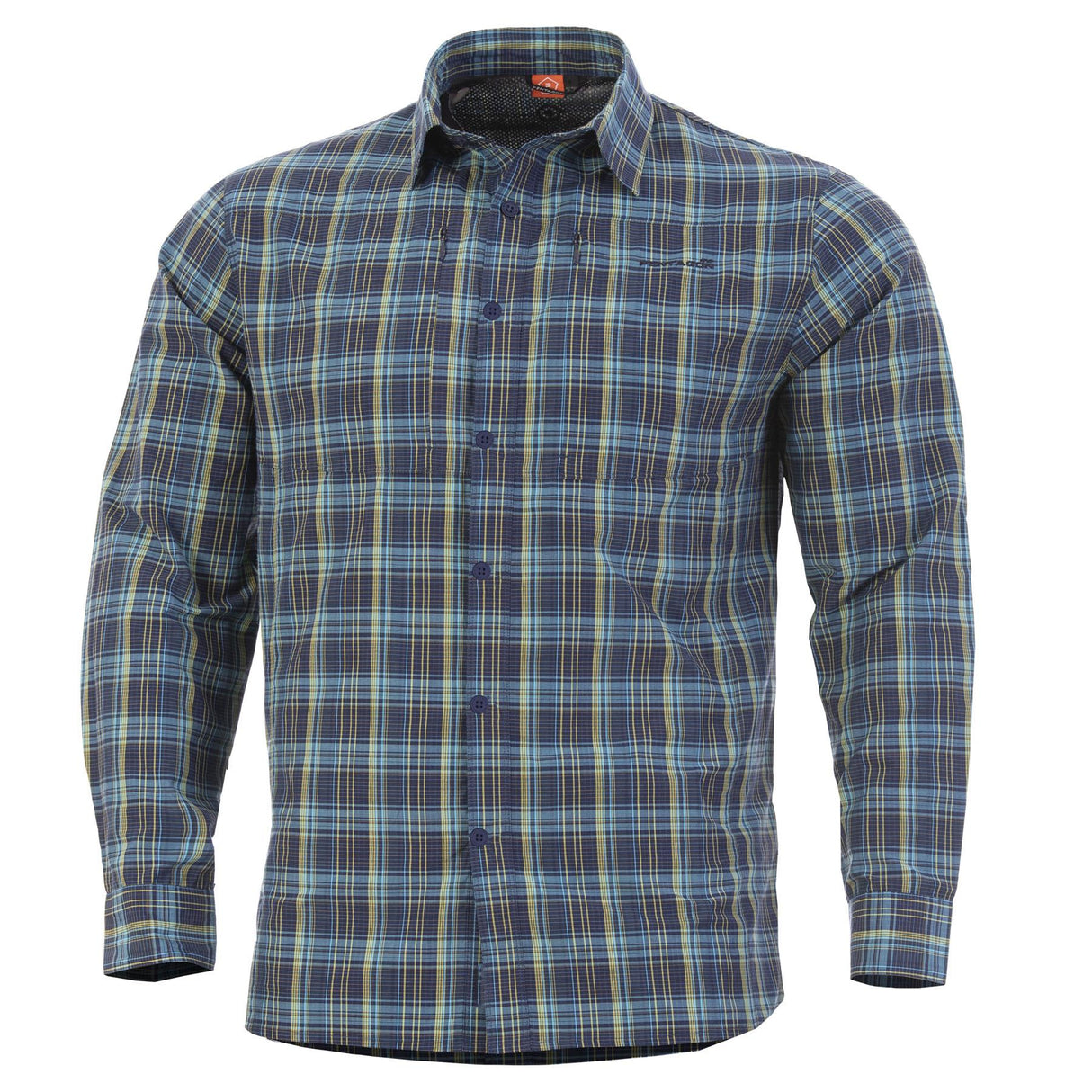 Pentagon Tactical - Qt Tactical Shirt