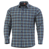 Pentagon Tactical - Qt Tactical Shirt