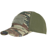 Pentagon Tactical - R A P T O R     B B   C A P   C A M O     K 1 3 0 3 1 - C A M O