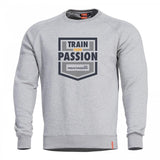 Pentagon Tactical - Hawk Sweater |