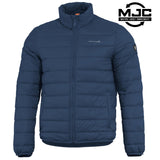 Pentagon Tactical - Nucleus Puffer Jacket