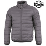 Pentagon Tactical - Nucleus Puffer Jacket