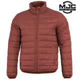 Pentagon Tactical - Nucleus Puffer Jacket