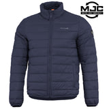 Pentagon Tactical - Nucleus Puffer Jacket