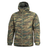 Pentagon Tactical - H O P L I T E   P A R K A   K 0 1 0 1 0 - c a m o