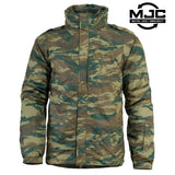 Pentagon Tactical - G E N   V 3 . 0   c a m o   K 0 1 0 0 2 - 3 . 0